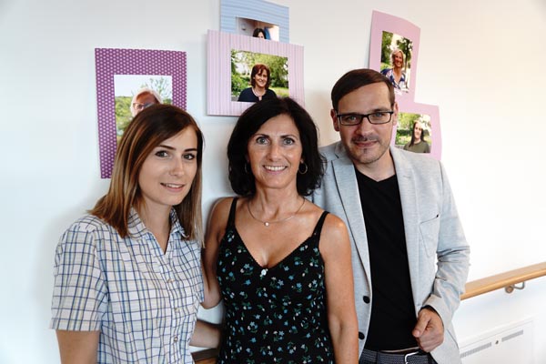 Tag_der_offenen_Tuer-Betreuungszentrum_Mitanand_2018-06-15_DSC02009.jpg